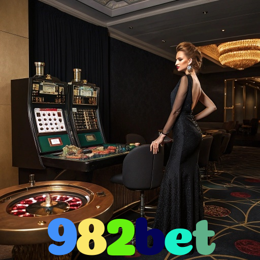 982bet:Aposte no futebol, jogue poker e conquiste vitórias épicas!