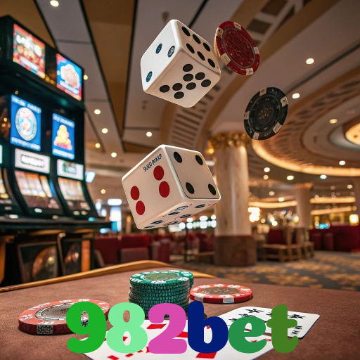 982bet:Aposte no futebol, jogue poker e conquiste vitórias épicas!