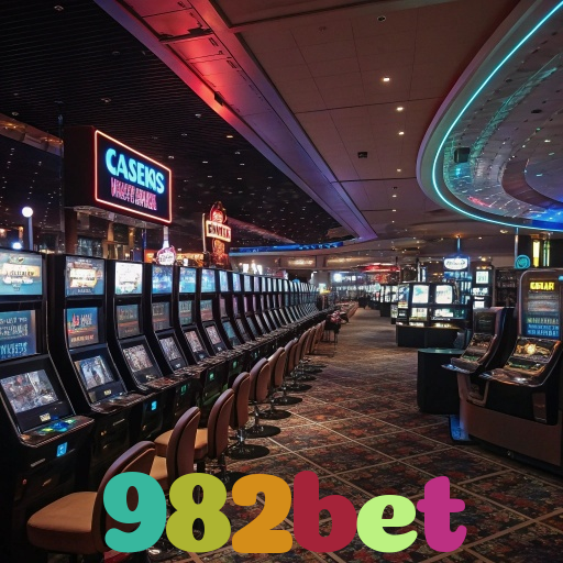 982bet:Jogue poker, aposte no futebol e ganhe em grandes jogos de cassino!