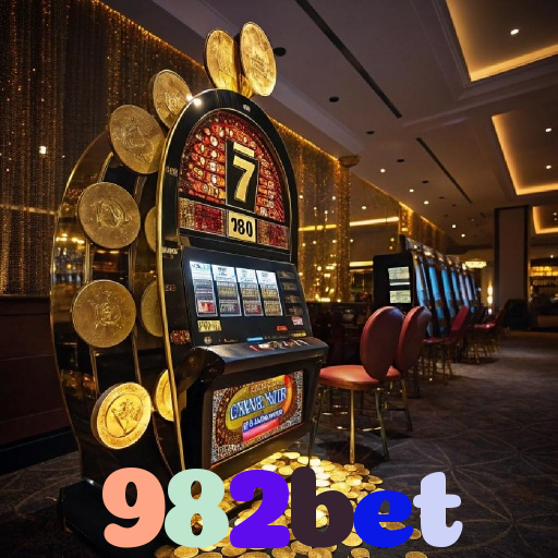 982bet:Aposte no futebol, jogue poker e conquiste vitórias épicas!