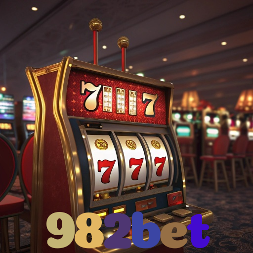 982bet:Aposte nas melhores slots e conquiste prêmios como nunca!