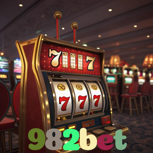 982bet:Aposte no futebol, jogue poker e conquiste vitórias épicas!