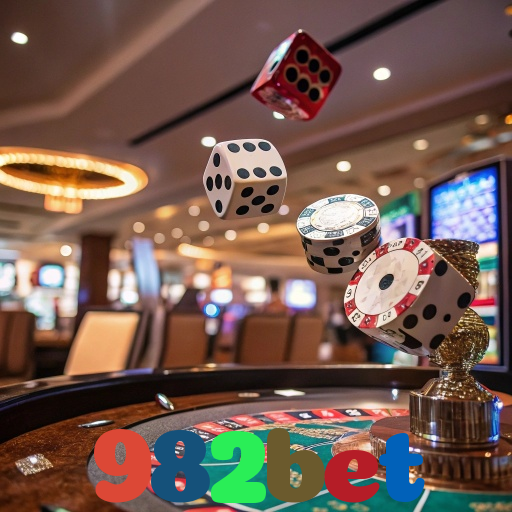 982bet：Jogue poker, aposte no futebol e ganhe em grandes jogos de cassino!