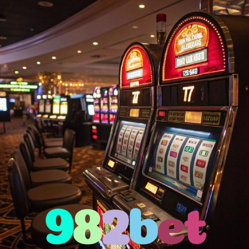 982bet:Jogue poker, aposte no futebol e ganhe em grandes jogos de cassino!