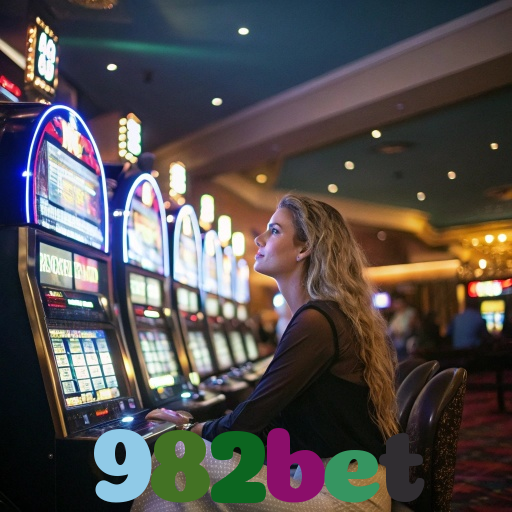 982bet:Jogue poker, aposte no futebol e ganhe em grandes jogos de cassino!