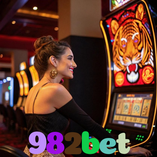 982bet:Jogue poker, aposte no futebol e ganhe em grandes jogos de cassino!