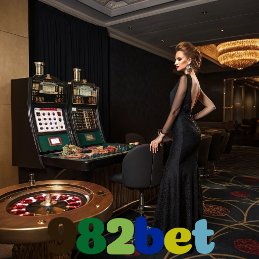982bet:Jogue poker, aposte no futebol e ganhe em grandes jogos de cassino!