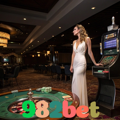 982bet：Aposte no futebol, jogue poker e conquiste vitórias épicas!