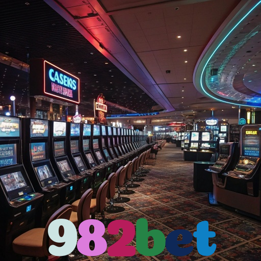 982bet:Jogue poker, aposte no futebol e ganhe em grandes jogos de cassino!