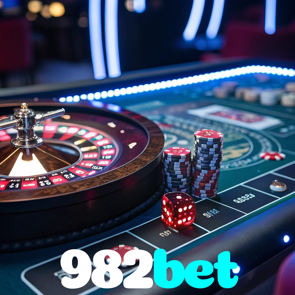982bet:Jogue poker, aposte no futebol e ganhe em grandes jogos de cassino!