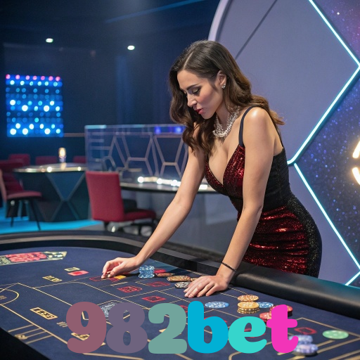 982bet:Jogue poker, aposte no futebol e ganhe em grandes jogos de cassino!