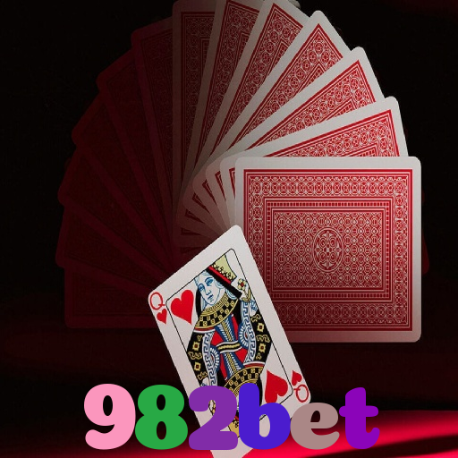 982bet：Aposte no futebol, jogue poker e conquiste vitórias épicas!