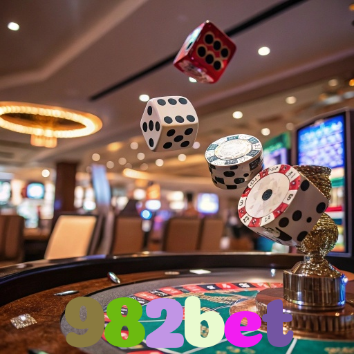 982bet:Aposte no futebol, jogue poker e conquiste vitórias épicas!