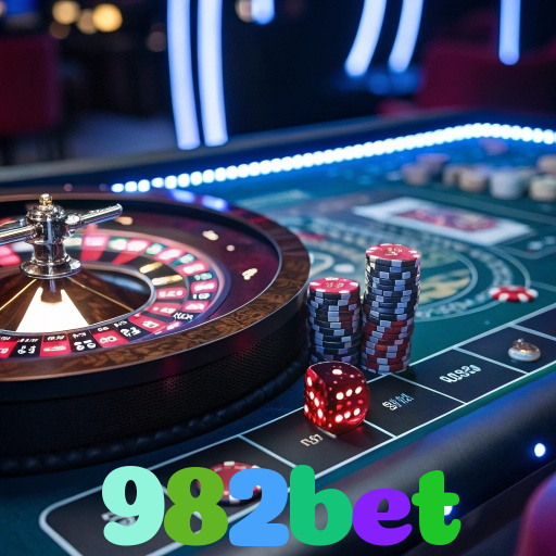 982bet:Aposte no futebol, jogue poker e conquiste vitórias épicas!