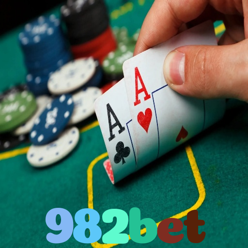982bet:Aposte nas melhores slots e conquiste prêmios como nunca!