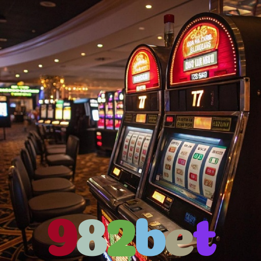 982bet:Jogue poker, aposte no futebol e ganhe em grandes jogos de cassino!