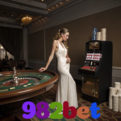 982bet：Aposte no futebol, jogue poker e conquiste vitórias épicas!