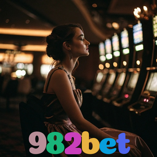 982bet：Jogue poker, aposte no futebol e ganhe em grandes jogos de cassino!