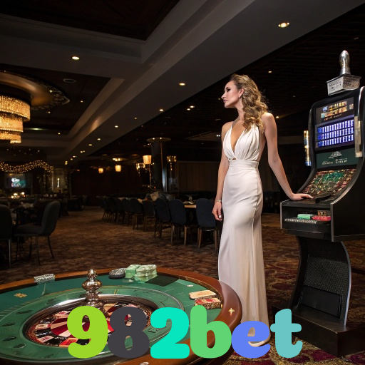 982bet:Jogue poker, aposte no futebol e ganhe em grandes jogos de cassino!