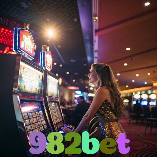 982bet：Aposte no futebol, jogue poker e conquiste vitórias épicas!