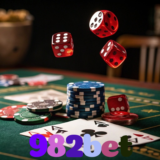 982bet:Aposte no futebol, jogue poker e conquiste vitórias épicas!
