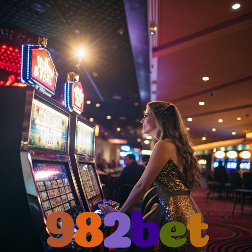 982bet:Jogue poker, aposte no futebol e ganhe em grandes jogos de cassino!