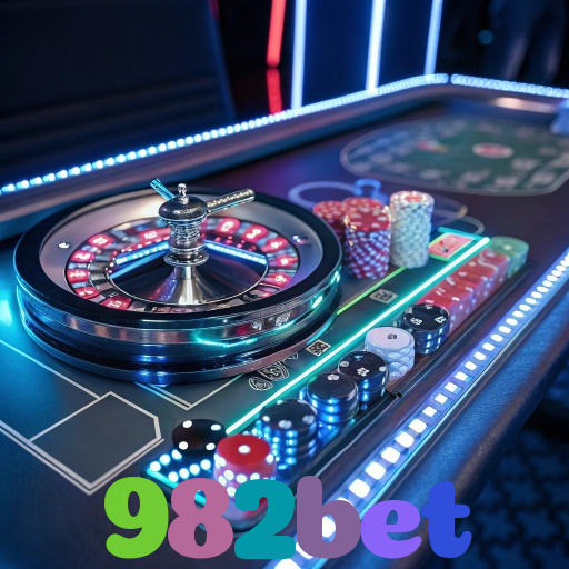 982bet:Aposte no futebol, jogue poker e conquiste vitórias épicas!