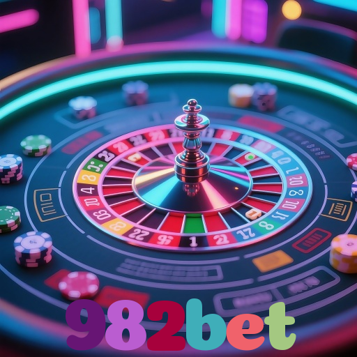 982bet:Aposte no futebol, jogue poker e conquiste vitórias épicas!