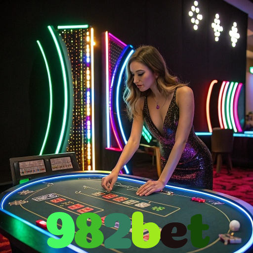 982bet:Jogue poker, aposte no futebol e ganhe em grandes jogos de cassino!
