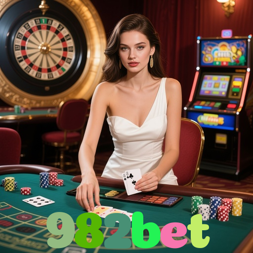 982bet:Jogue poker, aposte no futebol e ganhe em grandes jogos de cassino!