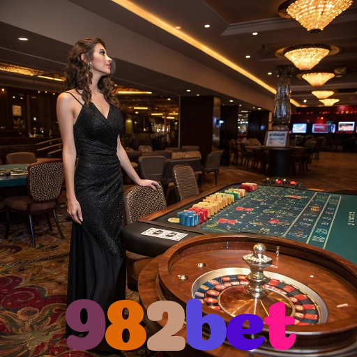 982bet:Jogue poker, aposte no futebol e ganhe em grandes jogos de cassino!