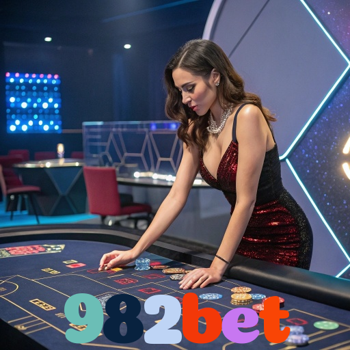 982bet：Aposte no futebol, jogue poker e conquiste vitórias épicas!