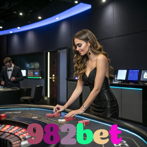 982bet:Aposte no futebol, jogue poker e conquiste vitórias épicas!