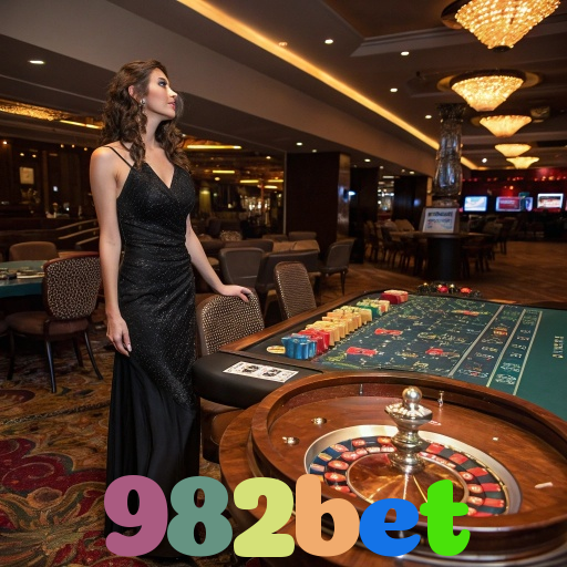 982bet:Jogue poker, aposte no futebol e ganhe em grandes jogos de cassino!