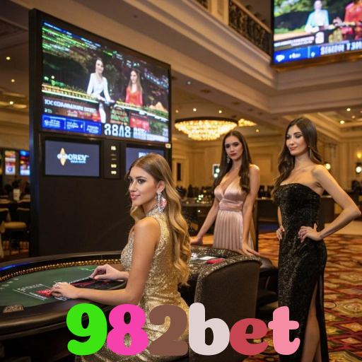 982bet:Aposte nas melhores slots e conquiste prêmios como nunca!