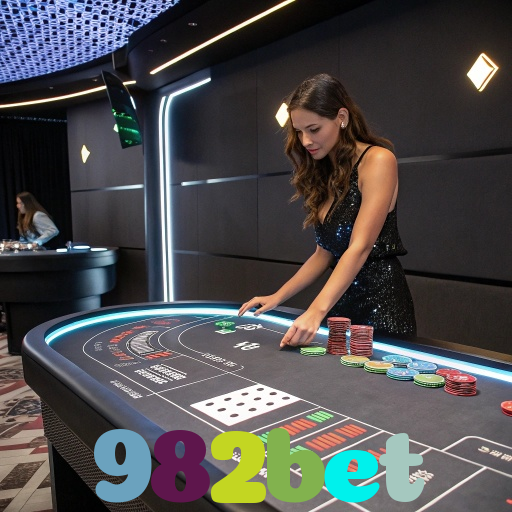 982bet:Jogue poker, aposte no futebol e ganhe em grandes jogos de cassino!