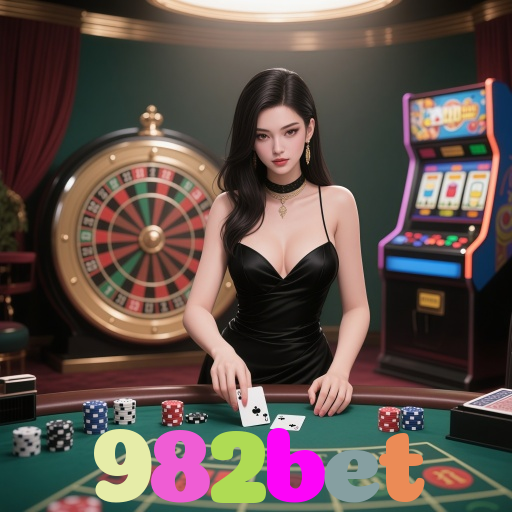 982bet:Aposte no futebol, jogue poker e conquiste vitórias épicas!