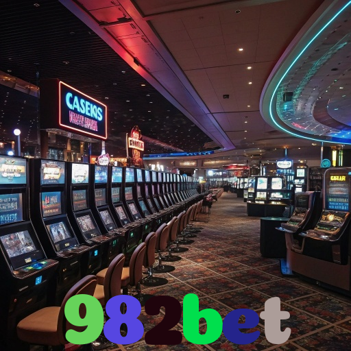 982bet：Aposte no futebol, jogue poker e conquiste vitórias épicas!