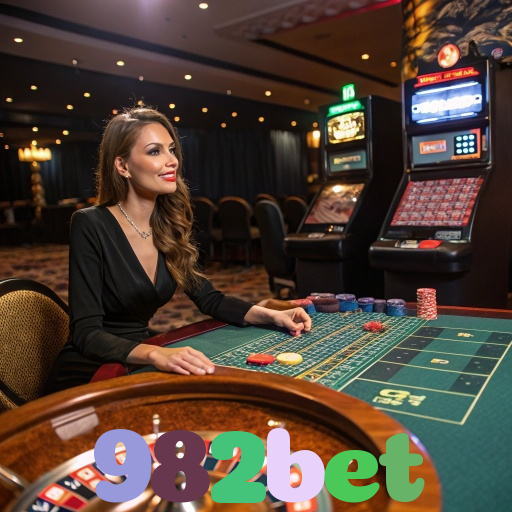 982bet:Jogue poker, aposte no futebol e ganhe em grandes jogos de cassino!