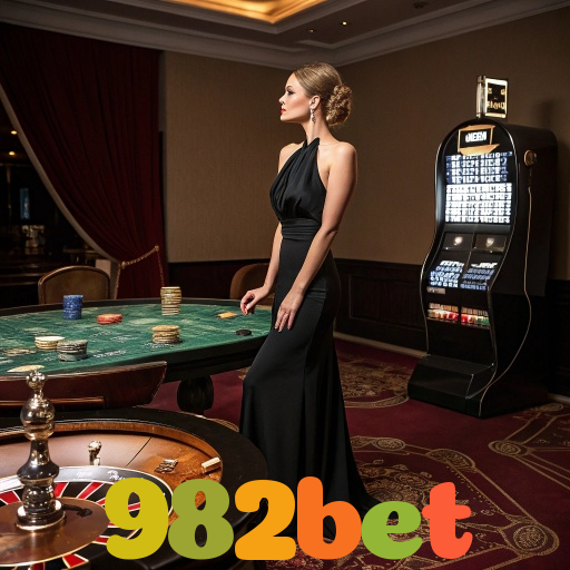 982bet:Aposte no futebol, jogue poker e conquiste vitórias épicas!