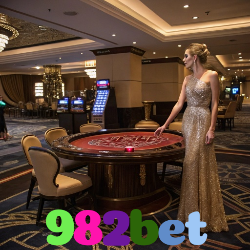 982bet:Aposte nas melhores slots e conquiste prêmios como nunca!