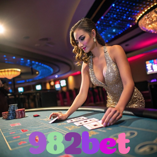 982bet:Aposte no futebol, jogue poker e conquiste vitórias épicas!