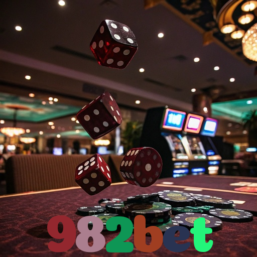 982bet:Aposte no futebol, jogue poker e conquiste vitórias épicas!