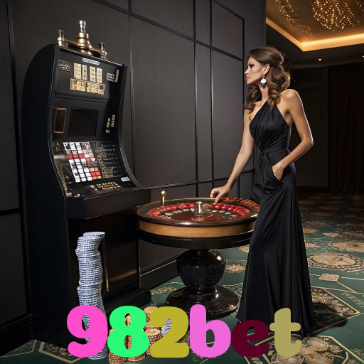 982bet:Jogue poker, aposte no futebol e ganhe em grandes jogos de cassino!