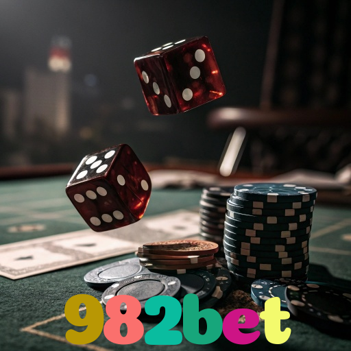 982bet:Jogue poker, aposte no futebol e ganhe em grandes jogos de cassino!