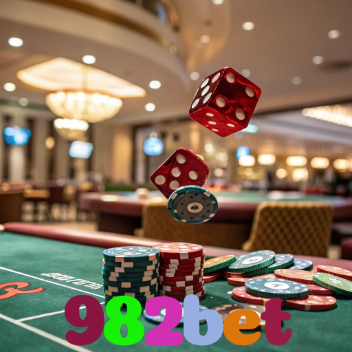 982bet:Aposte nas melhores slots e conquiste prêmios como nunca!