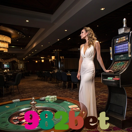 982bet:Jogue poker, aposte no futebol e ganhe em grandes jogos de cassino!