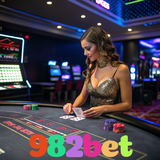 982bet:Aposte no futebol, jogue poker e conquiste vitórias épicas!
