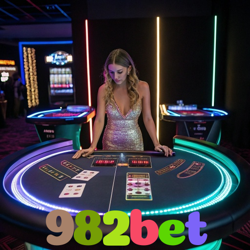 982bet：Aposte no futebol, jogue poker e conquiste vitórias épicas!
