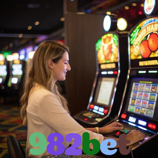982bet:Jogue poker, aposte no futebol e ganhe em grandes jogos de cassino!